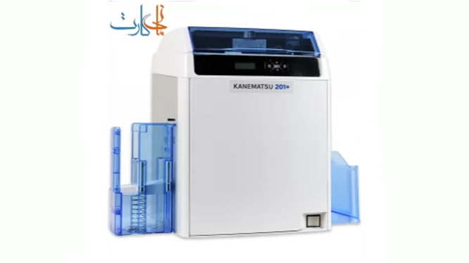 Printer-1-1.jpg