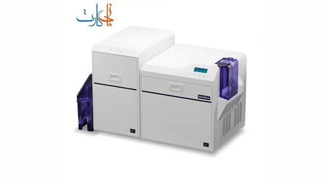 Printer-2.jpg