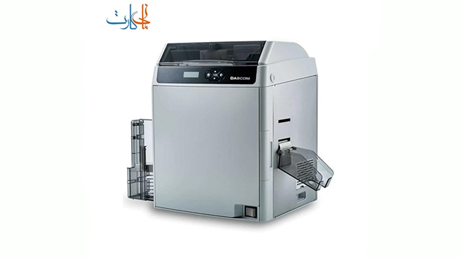 Printer-3.jpg
