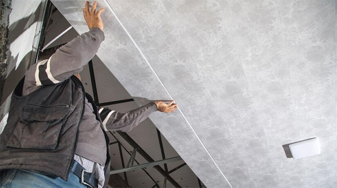 Sound_insulation-2.jpg