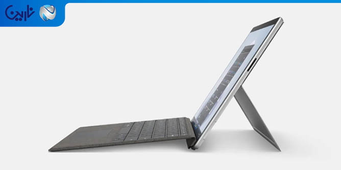 سرفیس Surface و مزایای آن