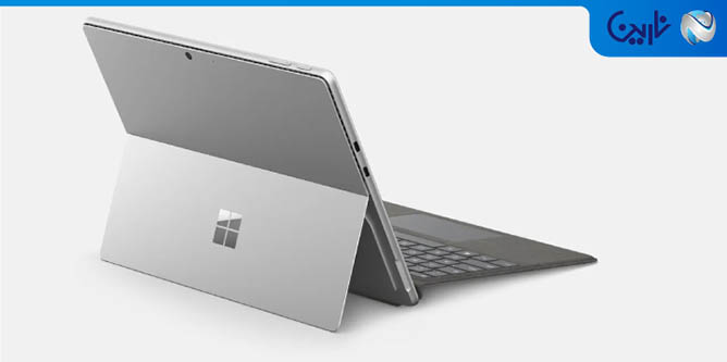 سرفیس پرو (Surface Pro)