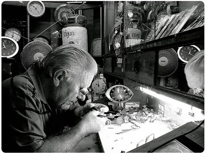 Swiss-watches-1.jpg