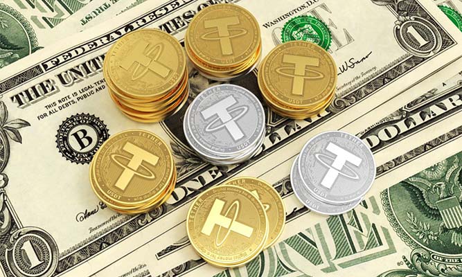 Tether-network-1.jpg