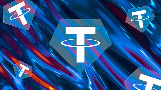 Tether-network-2.jpg