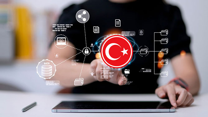 Turkish-server-2.jpg