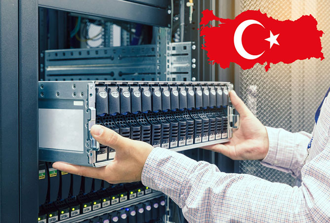 Turkish-server-3.jpg