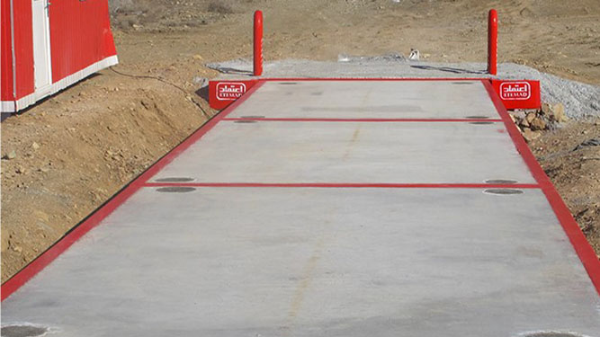 Weighbridge-0.jpg