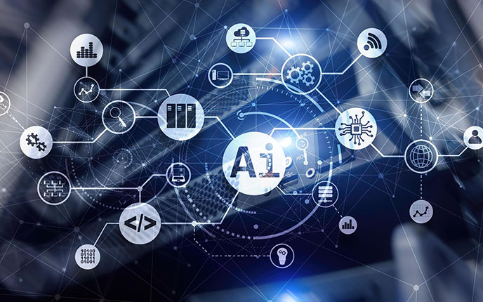 ai-sale-3.jpg