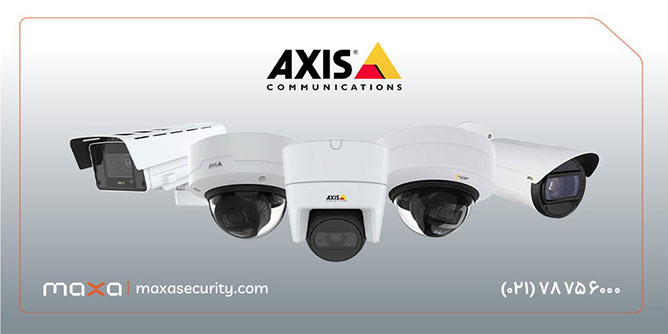 axis-cctv-3.jpg