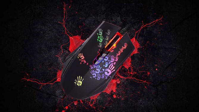 bloody-mouse-2.jpg
