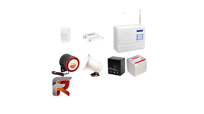 1-Inexpensive-burglar-alarm-FIREWALL-F9