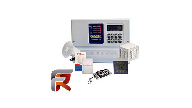GMC-GMK890-M1-location-alarm-package-Futal2