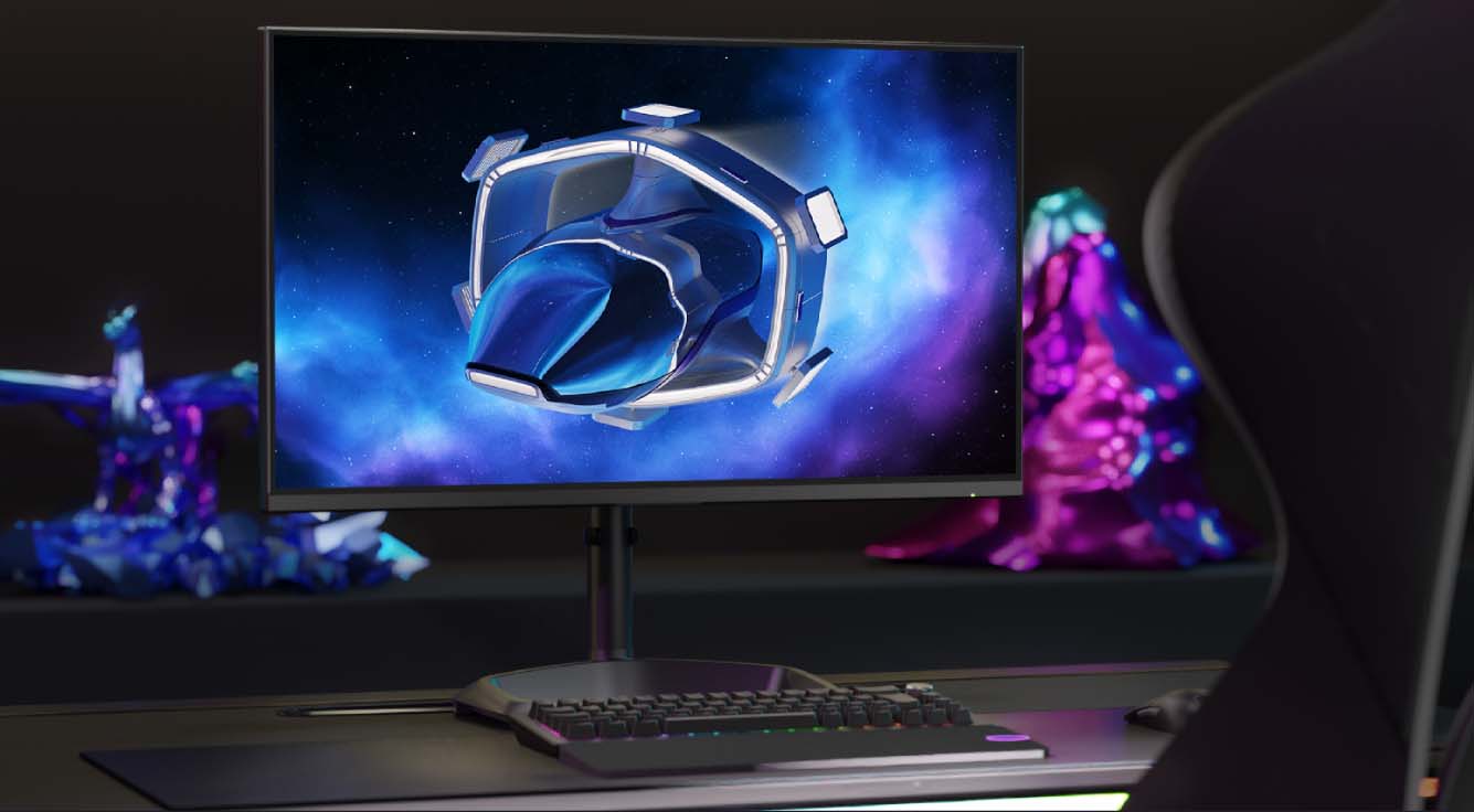 cooler-master-m9.jpg