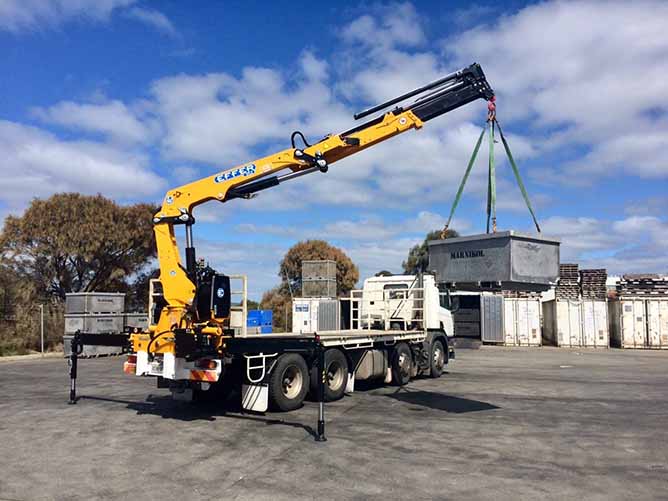 crane-2.jpg