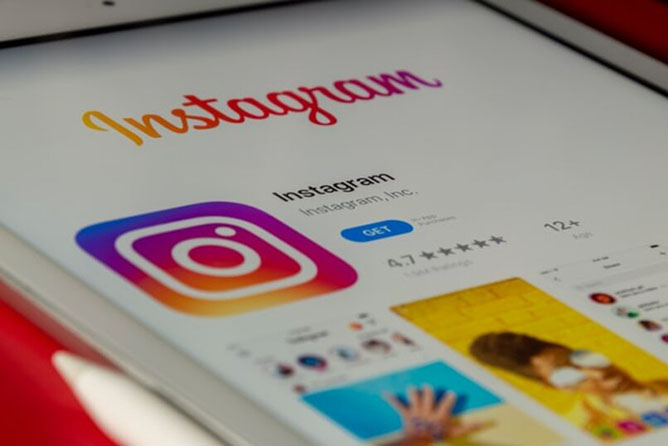 digital-marketing-instagram-1.jpg