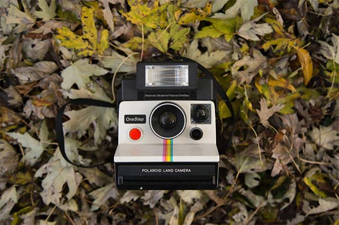 digital-marketing-instagram-3.jpg