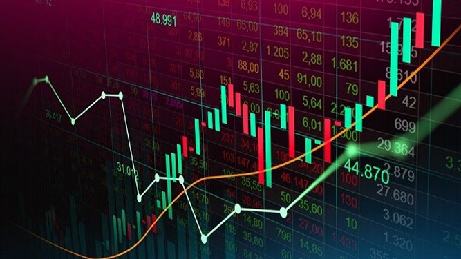 آموزش فارکس
