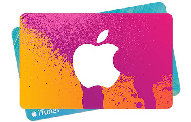 gift-card-a-2.jpg