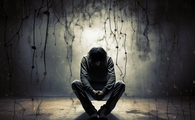 تهدیدات امنیتی