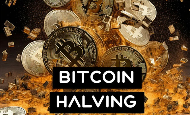 halving-bitcoin-2.jpg