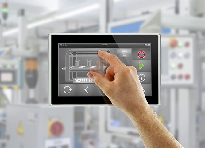 hmi0-2.jpg