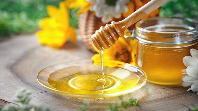 honey3.jpg