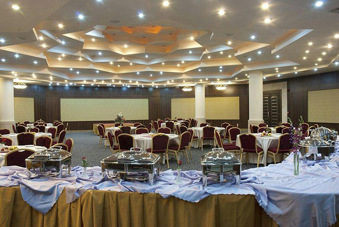 hotel-parsian-2.jpg