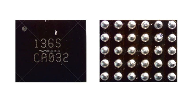 ic-1.jpg