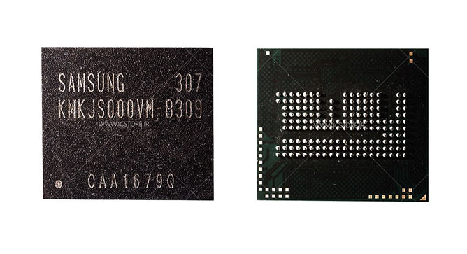ic-2.jpg