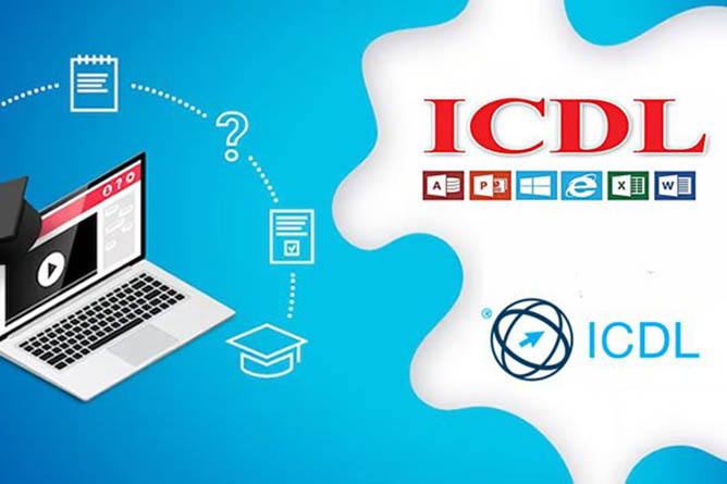 icdl-c-2.jpg