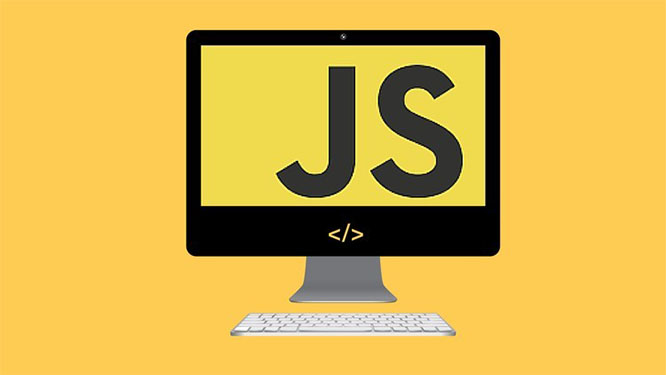 javascript-1.jpg