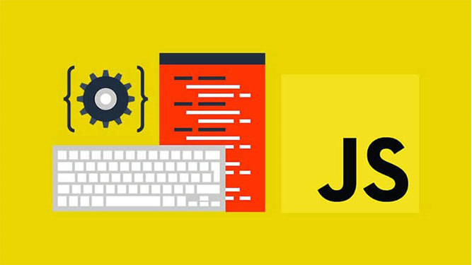 javascript-2.jpg