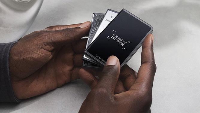 ledger-c-3.jpg