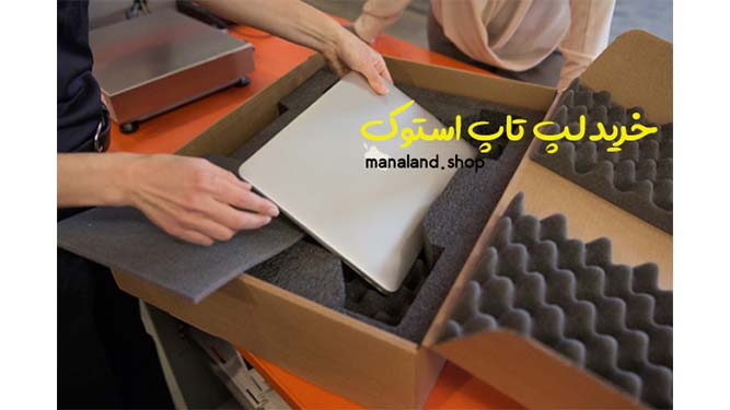 manaland-1.jpg
