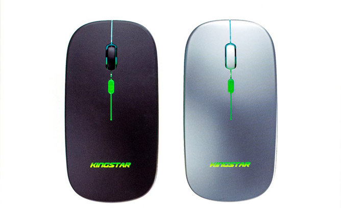 matin-mouse-2.jpg
