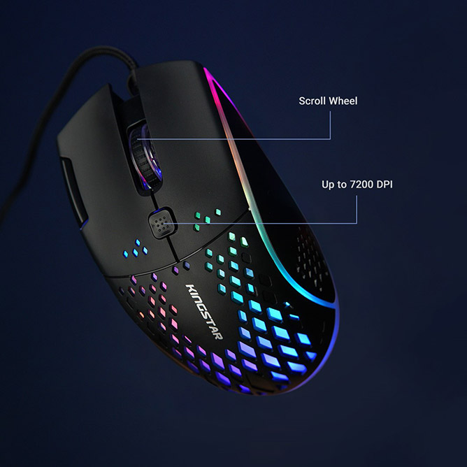 matin-mouse-3.jpg