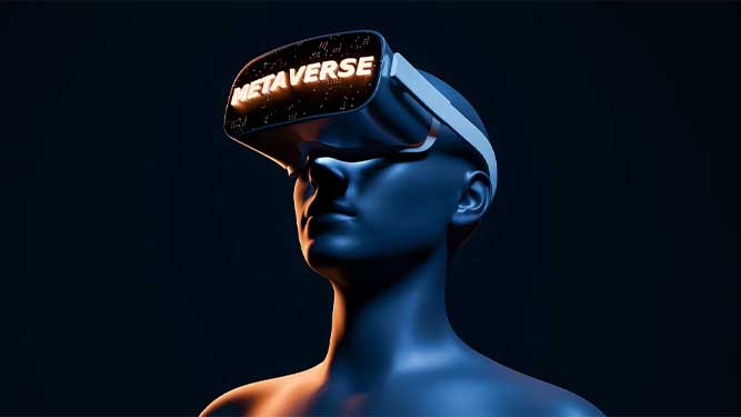 metavers-1.jpg