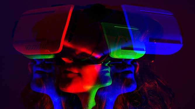 metavers-2.jpg