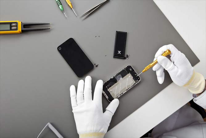 mobile_repair_j_2.jpg