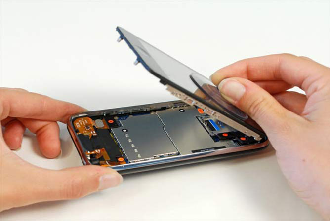mobile_repair_j_3.jpg
