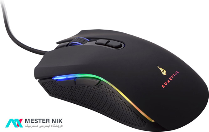 mouse-2.jpg