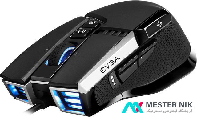 mouse-3.jpg
