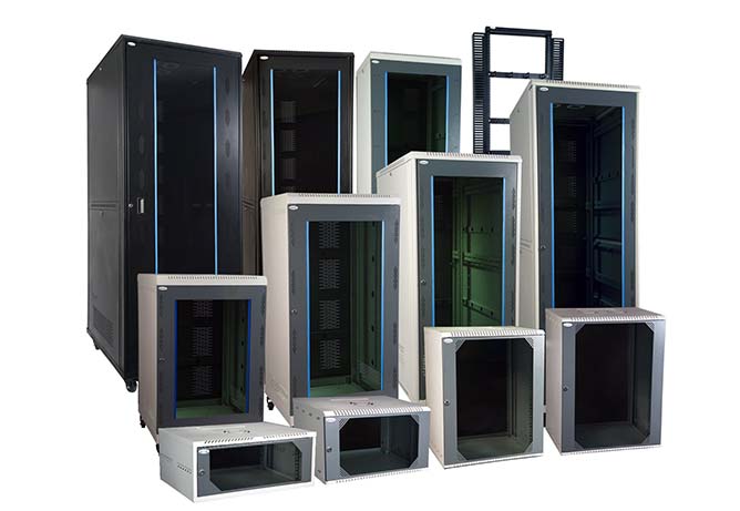 network-rack-f2.jpg