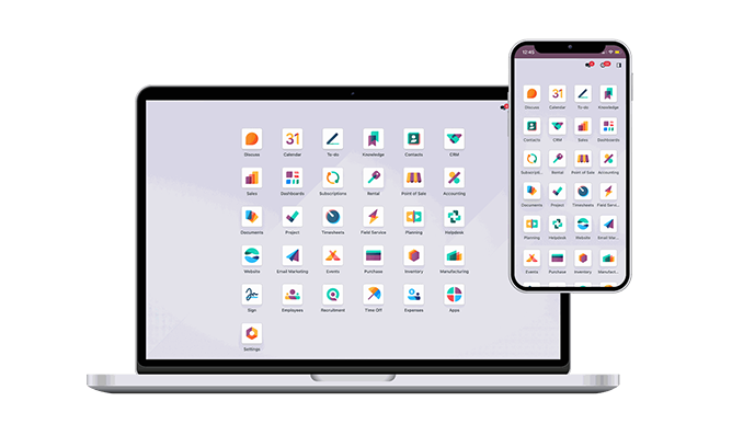 odoo-2.png