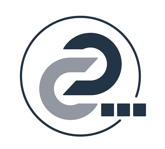 odoo-3.jpg