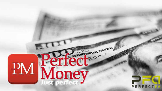 perfect-money-1-1.jpg