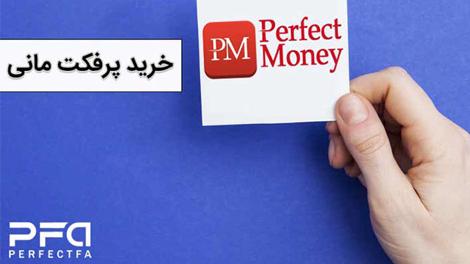 perfect-money-2-2.jpg
