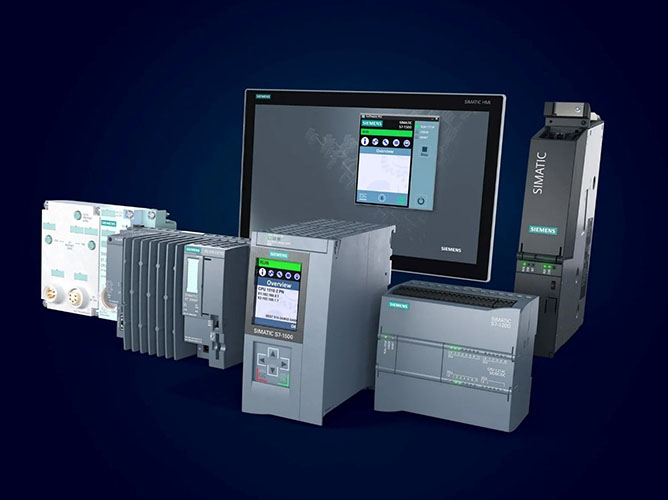 plc-1.jpg