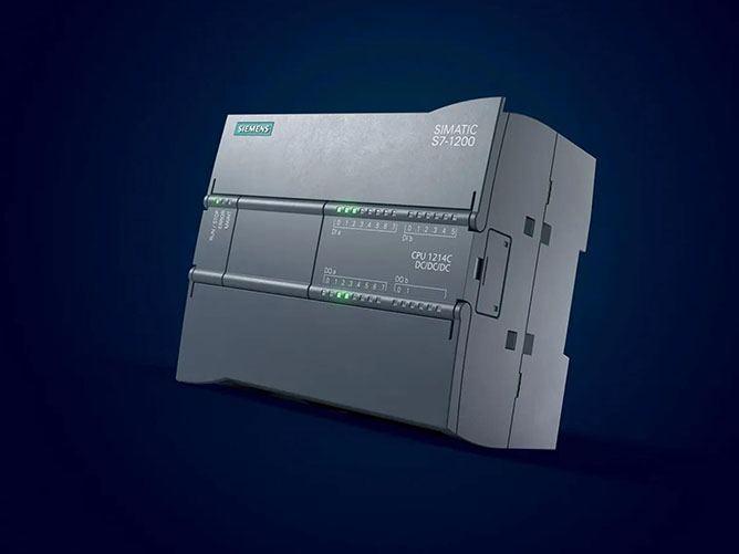 plc-3.jpg